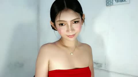 feyaaa online show from March 17, 8:01 pm