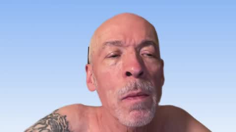 ffballs01 online show from August 10, 1:42 am