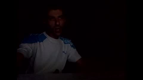 Raised in 90s online show from November 1, 9:50 pm