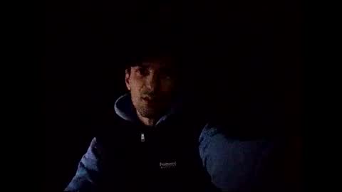 Raised in 90s online show from January 18, 8:23 pm