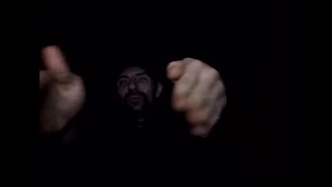 Raised in 90s online show from February 8, 2:59 am