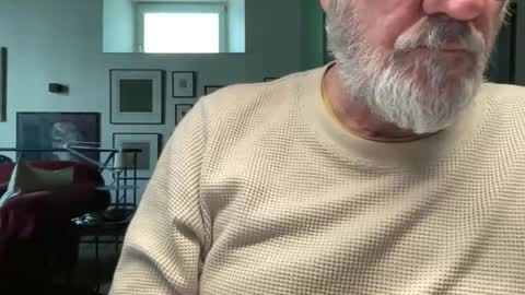 ffhungryhole3 sub cock ass nipples cockring online show from March 9, 8:40 am