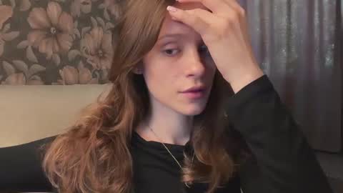 Lisa online show from July 3, 4:41 am