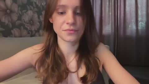 Lisa online show from July 4, 6:08 am
