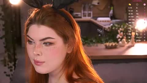     -- stay in touch with me online show from April 4, 11:13 pm