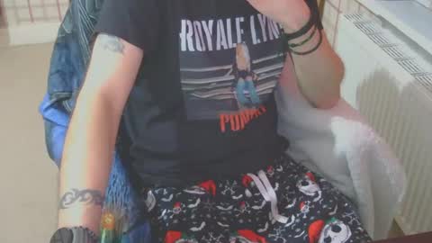 ffys2025 online show from January 5, 8:52 pm