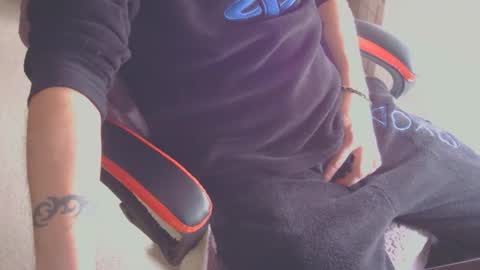 ffys2025 online show from September 27, 10:31 am