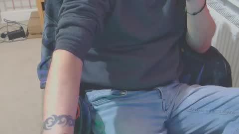 ffys2025 online show from February 2, 9:02 pm