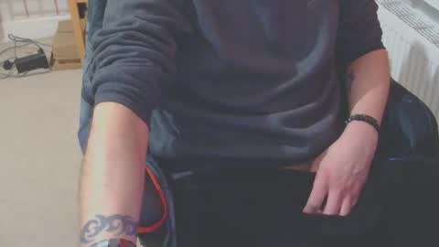 ffys2025 online show from February 3, 9:20 pm