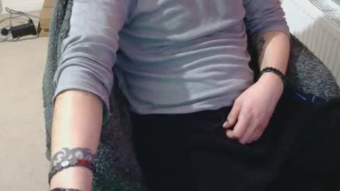 ffys2025 online show from February 16, 9:33 pm