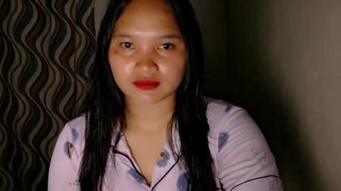 fhwilloughbyxx online show from June 3, 11:57 am