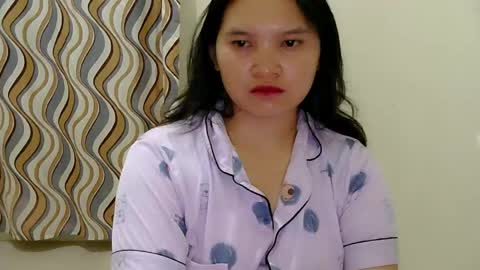 fhwilloughbyxx online show from June 3, 2:33 pm