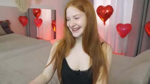 Fia online show from February 11, 12:43 pm