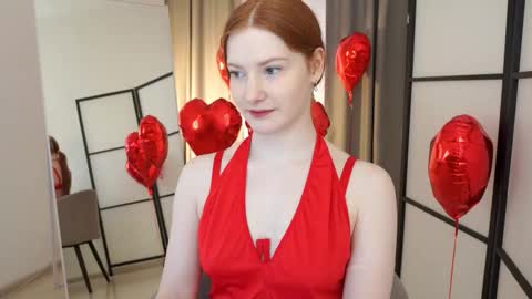 Fia online show from February 14, 11:18 am