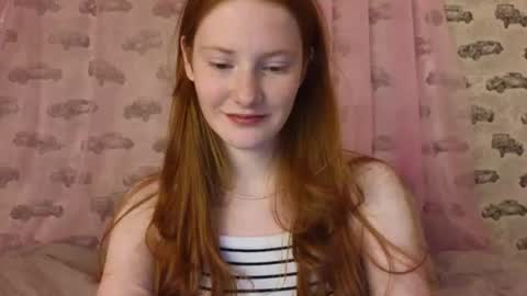 Snapshot of fiamoor chatting on July 16, 7:31 pm Fia online show from July 16, 7:31 pm