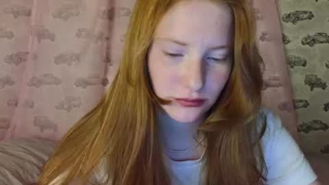 Snapshot of fiamoor chatting on July 17, 9:41 pm Fia online show from July 17, 9:41 pm