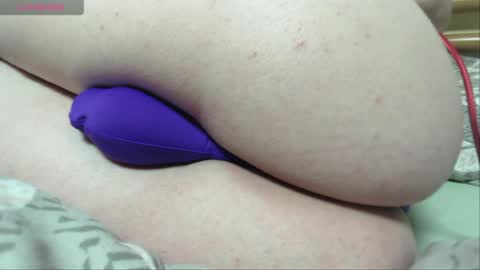 fickichdich online show from May 13, 8:27 pm