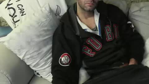 Fid online show from December 5, 5:53 pm