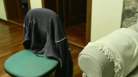 Fid online show from February 5, 11:09 pm