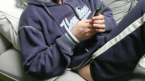 Fid online show from March 1, 2:30 pm