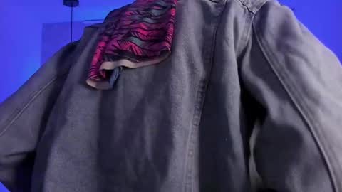   online show from February 22, 11:46 am