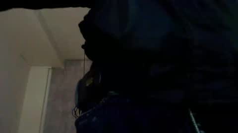   online show from September 12, 11:43 am