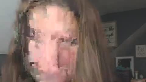 Snapshot of fiercenymph609 chatting on July 11, 3:31 am 4 give me father online show from July 11, 3:31 am