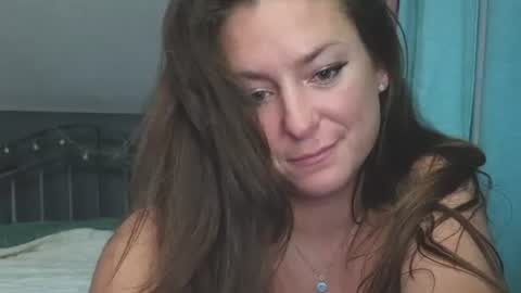 Snapshot of fiercenymph609 chatting on July 18, 3:33 am 4 give me father online show from July 18, 3:33 am