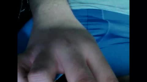 Snapshot of fierro2020 chatting on February 12, 12:27 am fierro2020 online show from February 12, 12:27 am