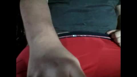 Snapshot of fierro2020 chatting on February 22, 9:13 pm fierro2020 online show from February 22, 9:13 pm