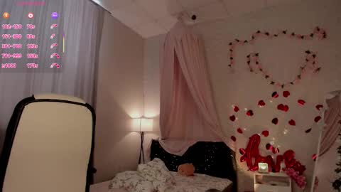 Filla online show from March 2, 7:15 am