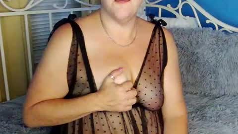 fifimatthews online show from July 16, 2:17 am
