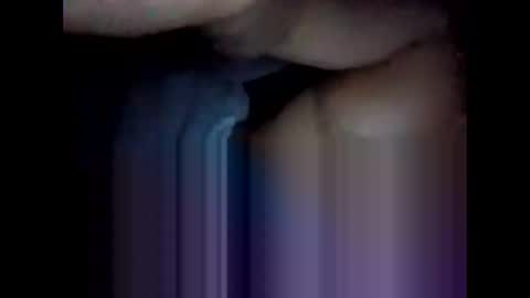 fifipan online show from April 15, 3:02 am