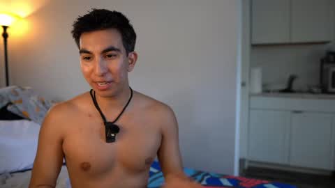 fiftyshadesofjoey online show from August 10, 12:36 am