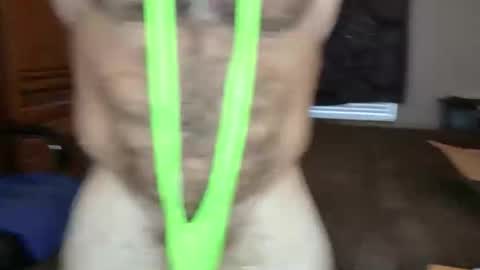 Snapshot of filfaonyx chatting on January 8, 7:49 pm filfaonyx online show from January 8, 7:49 pm