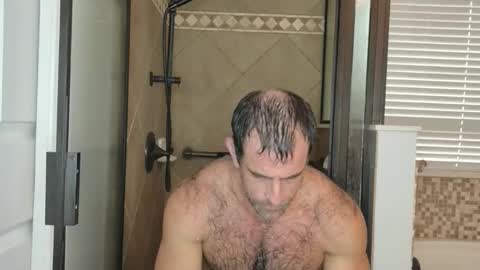 Snapshot of filfaonyx chatting on February 13, 5:42 pm filfaonyx online show from February 13, 5:42 pm