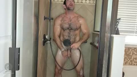 Snapshot of filfaonyx chatting on March 2, 6:48 pm filfaonyx online show from March 2, 6:48 pm