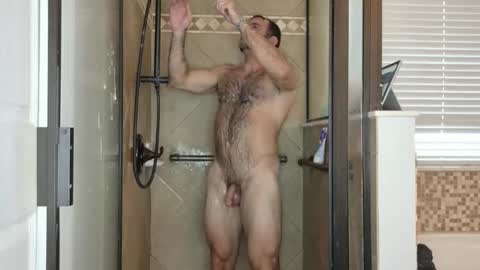 Snapshot of filfaonyx chatting on March 11, 4:13 pm filfaonyx online show from March 11, 4:13 pm