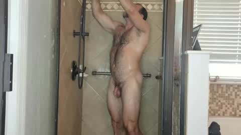 Snapshot of filfaonyx chatting on March 12, 5:08 pm filfaonyx online show from March 12, 5:08 pm