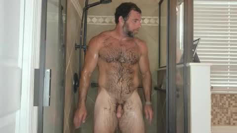 Snapshot of filfaonyx chatting on March 23, 5:39 pm filfaonyx online show from March 23, 5:39 pm