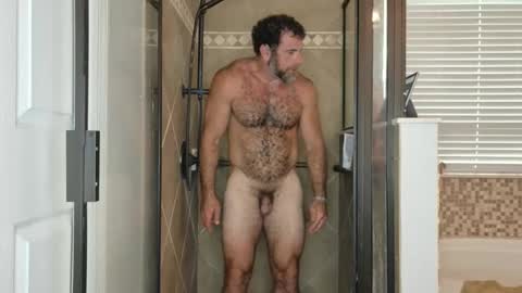 Snapshot of filfaonyx chatting on March 24, 5:51 pm filfaonyx online show from March 24, 5:51 pm