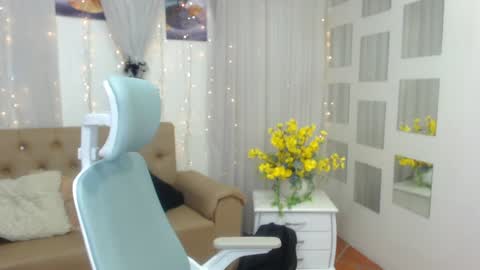 Filip David online show from January 17, 12:42 pm