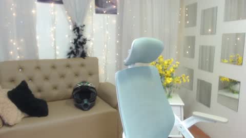 Filip David online show from February 8, 12:06 pm