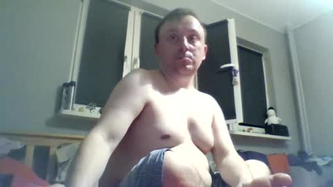 filipek757 online show from June 28, 9:43 pm