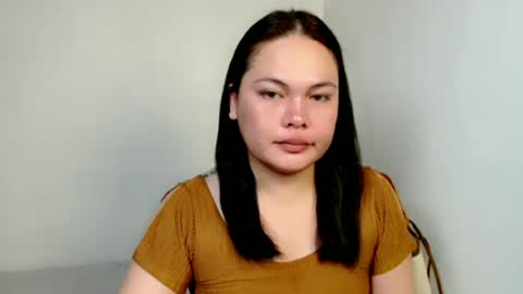 miss carol online show from July 6, 2:08 am