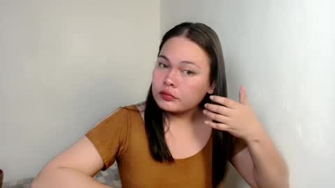 miss carol online show from July 11, 11:17 pm