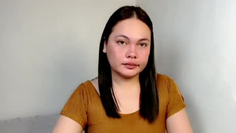 miss carol online show from July 15, 1:22 am
