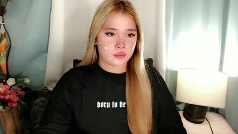  Angela  DONT FORGET TO FOLLOW AND GIVE ME APPRECIATION online show from December 13, 9:24 am