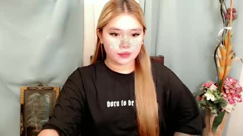  Angela  DONT FORGET TO FOLLOW AND GIVE ME APPRECIATION online show from December 26, 4:43 am