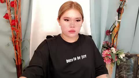  Angela  DONT FORGET TO FOLLOW AND GIVE ME APPRECIATION online show from February 26, 6:04 am